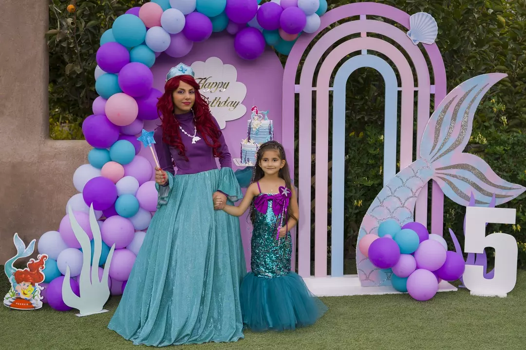 نمونه کار عکاسی پروین  مقصودیان