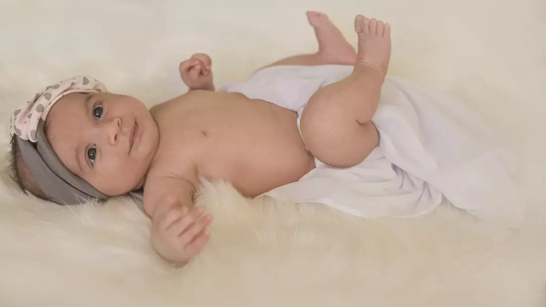 نمونه کار عکاسی پروین  مقصودیان