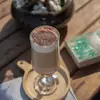 نمونه کار عکاسی تبلیغاتی غذا توسط اصغری، ثبت شده در 2023-04-17