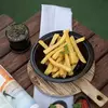 نمونه کار عکاسی تبلیغاتی غذا توسط اصغری، ثبت شده در 2023-04-17