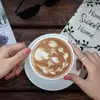 نمونه کار عکاسی تبلیغاتی غذا توسط اصغری، ثبت شده در 2023-04-17