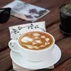 نمونه کار عکاسی تبلیغاتی غذا توسط اصغری، ثبت شده در 2023-04-17