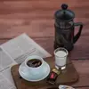 نمونه کار عکاسی تبلیغاتی غذا توسط اصغری، ثبت شده در 2023-04-17