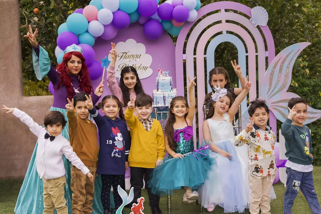 نمونه کار عکاسی پروین  مقصودیان