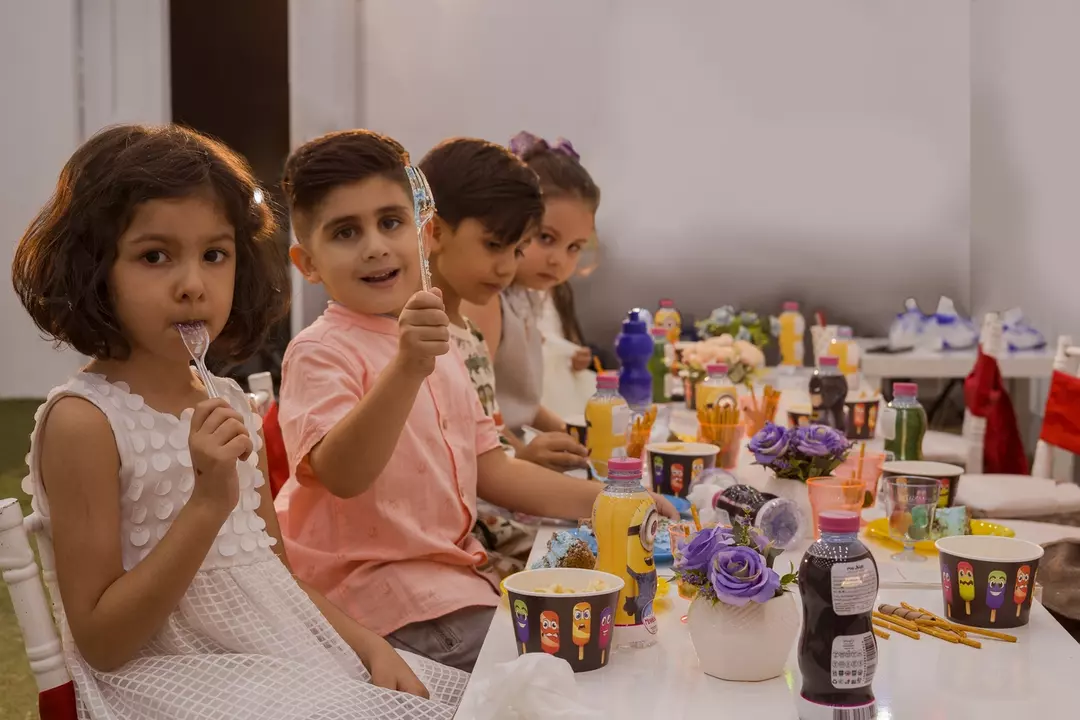 نمونه کار عکاسی پروین  مقصودیان