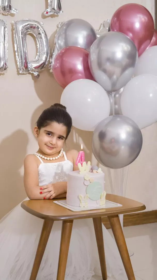 نمونه کار عکاسی پروین  مقصودیان