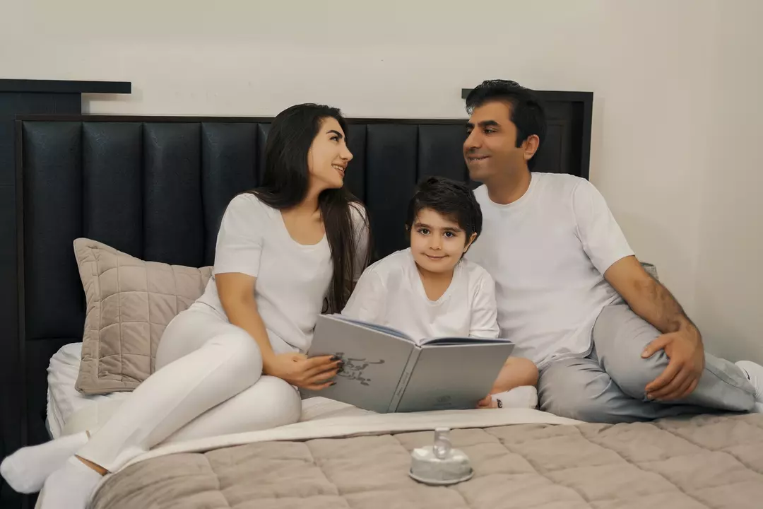 نمونه کار عکاسی پروین  مقصودیان