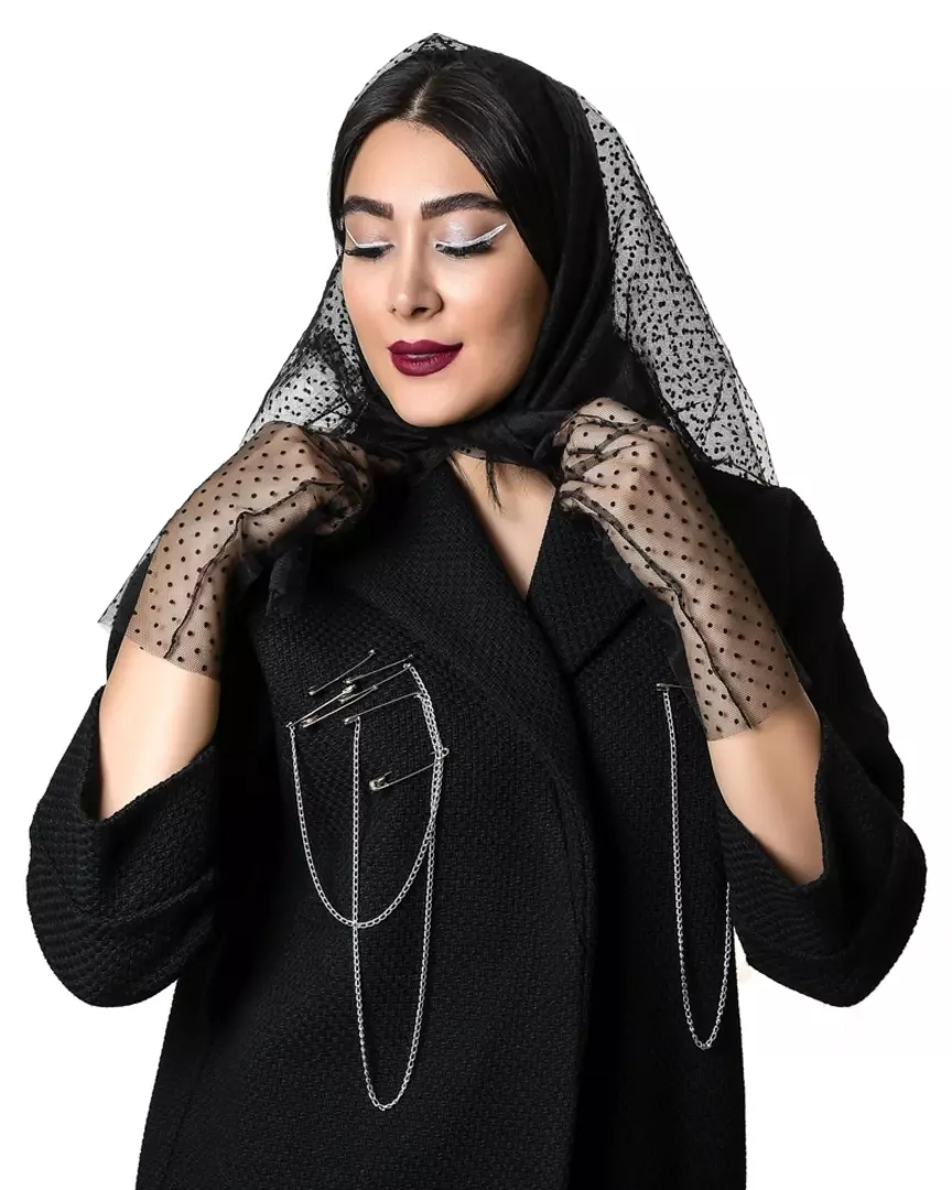 نمونه کار عکاسی مصطفی  بزرگمهر