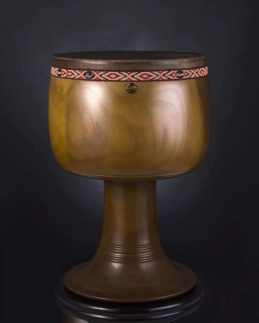 نمونه کار عکاسی تبلیغاتی چیدمان توسط بزرگمهر که در تاریخ 1402-01-29 ** سه‌شنبه  **  ساعت 04:10PM بارگذاری شده است.
