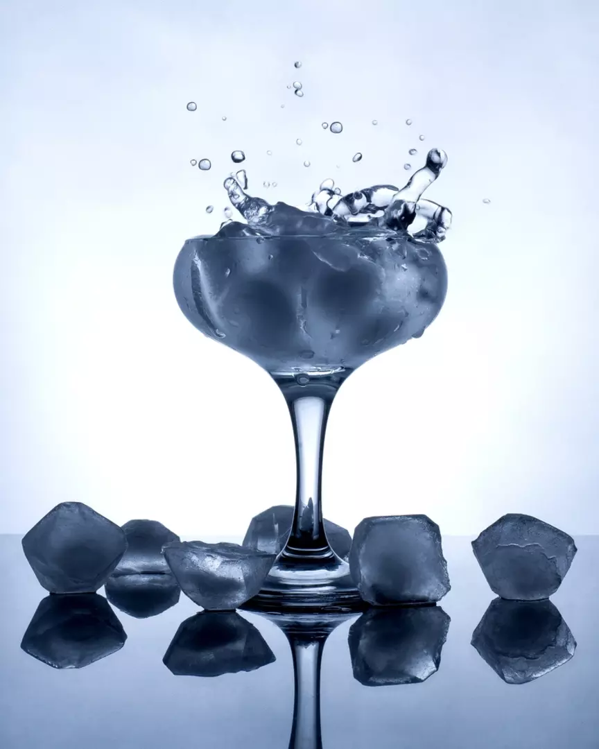 نمونه کار عکاسی مصطفی  بزرگمهر