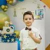 نمونه کار عکاسی تولد - مهمانی - دورهمی توسط عسگری، ثبت شده در 2023-04-19