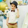نمونه کار عکاسی تولد - مهمانی - دورهمی توسط عسگری، ثبت شده در 2023-04-19