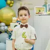 نمونه کار عکاسی تولد - مهمانی - دورهمی توسط عسگری، ثبت شده در 2023-04-19