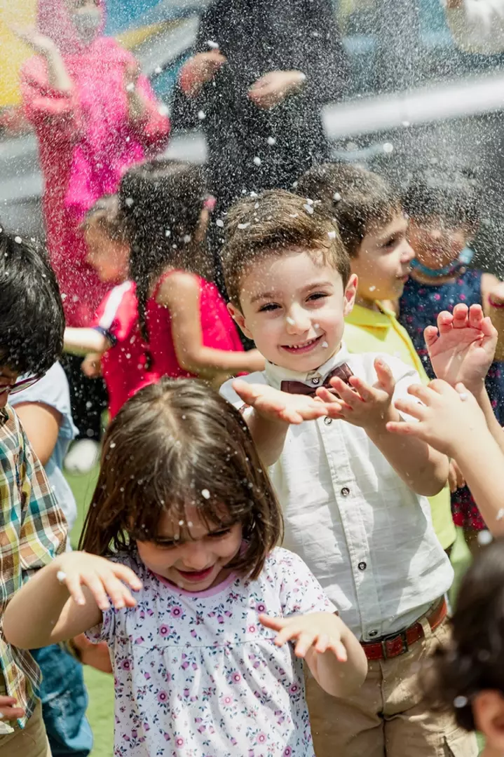 نمونه کار عکاسی تولد - مهمانی - دورهمی توسط عسگری که در تاریخ 1402-01-30 ** چهارشنبه  **  ساعت 02:59PM بارگذاری شده است.