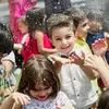 نمونه کار عکاسی تولد - مهمانی - دورهمی توسط عسگری، ثبت شده در 2023-04-19