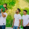 نمونه کار عکاسی تولد - مهمانی - دورهمی توسط عسگری، ثبت شده در 2023-04-19
