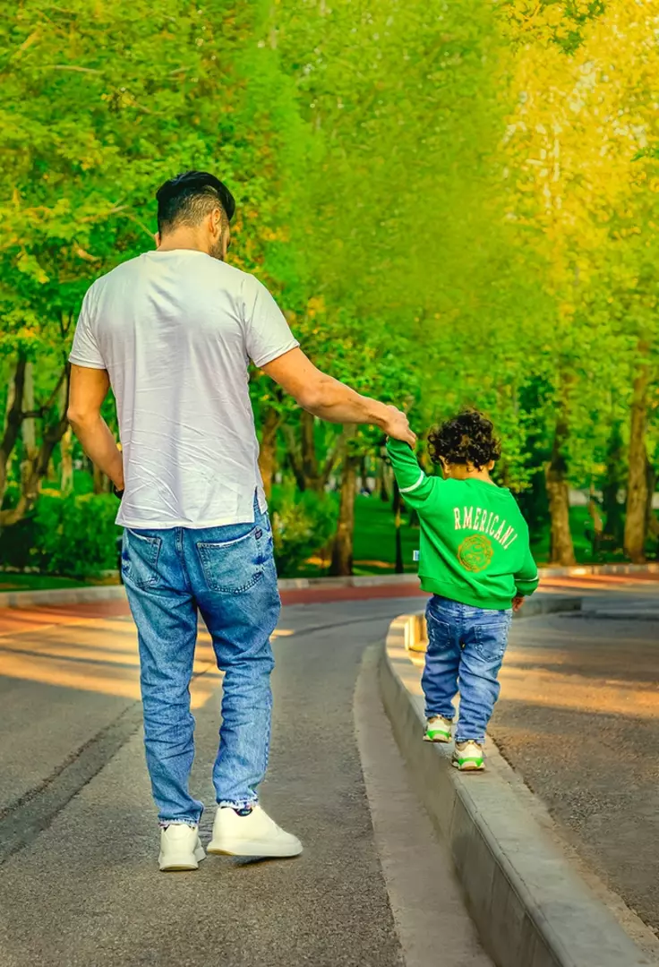 نمونه کار عکاسی تولد - مهمانی - دورهمی توسط عسگری که در تاریخ 1402-01-30 ** چهارشنبه  **  ساعت 03:02PM بارگذاری شده است.