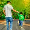 نمونه کار عکاسی تولد - مهمانی - دورهمی توسط عسگری، ثبت شده در 2023-04-19