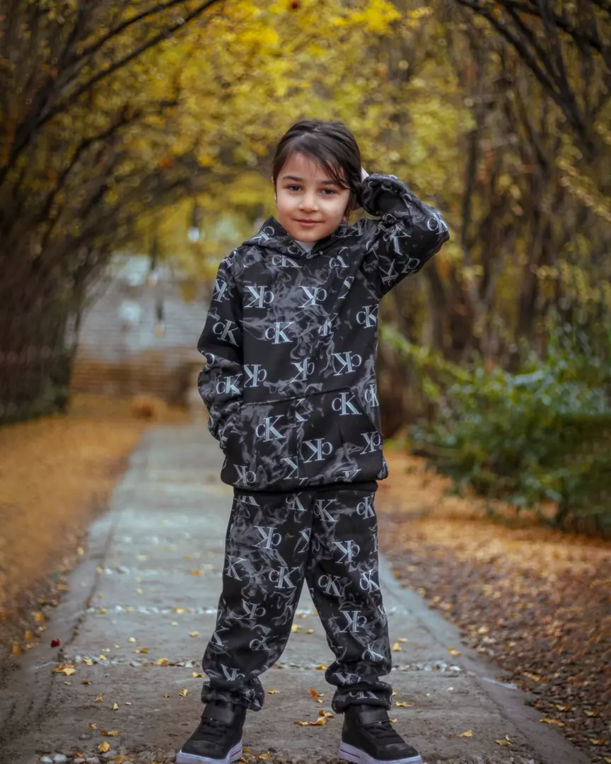 نمونه کار از مریم  زمانی