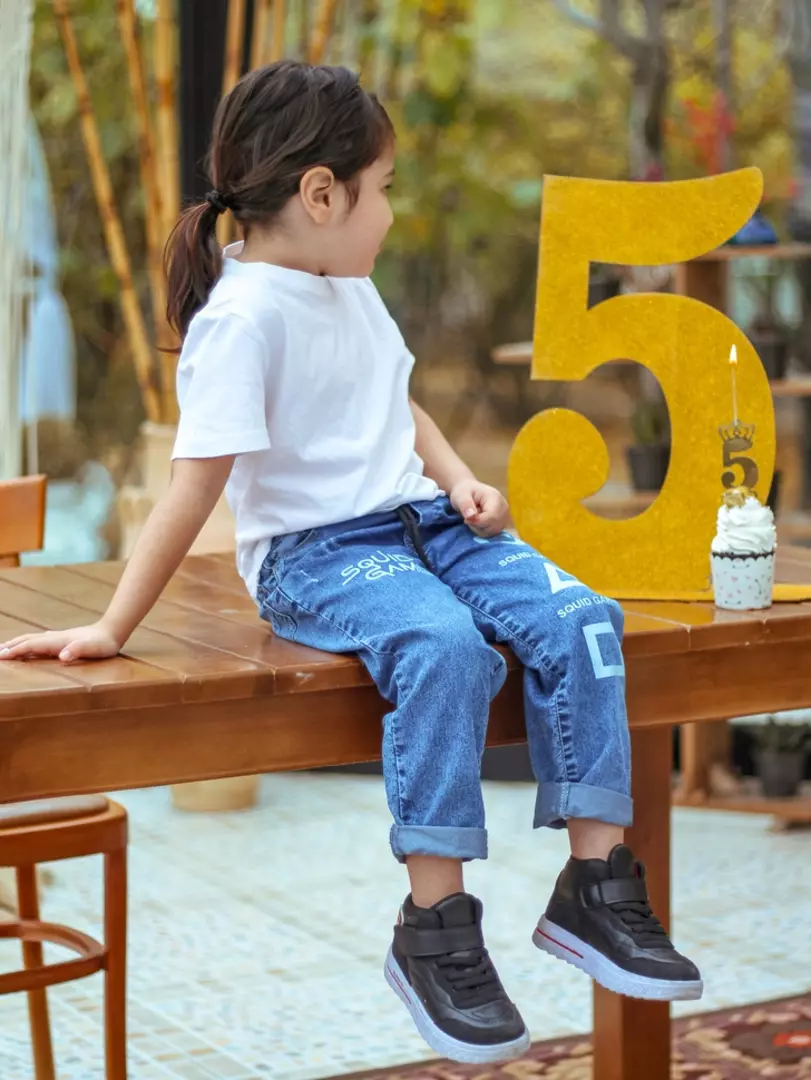 نمونه کار از مریم  زمانی