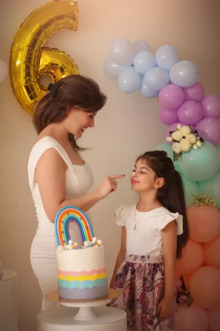 نمونه کار از مریم  زمانی