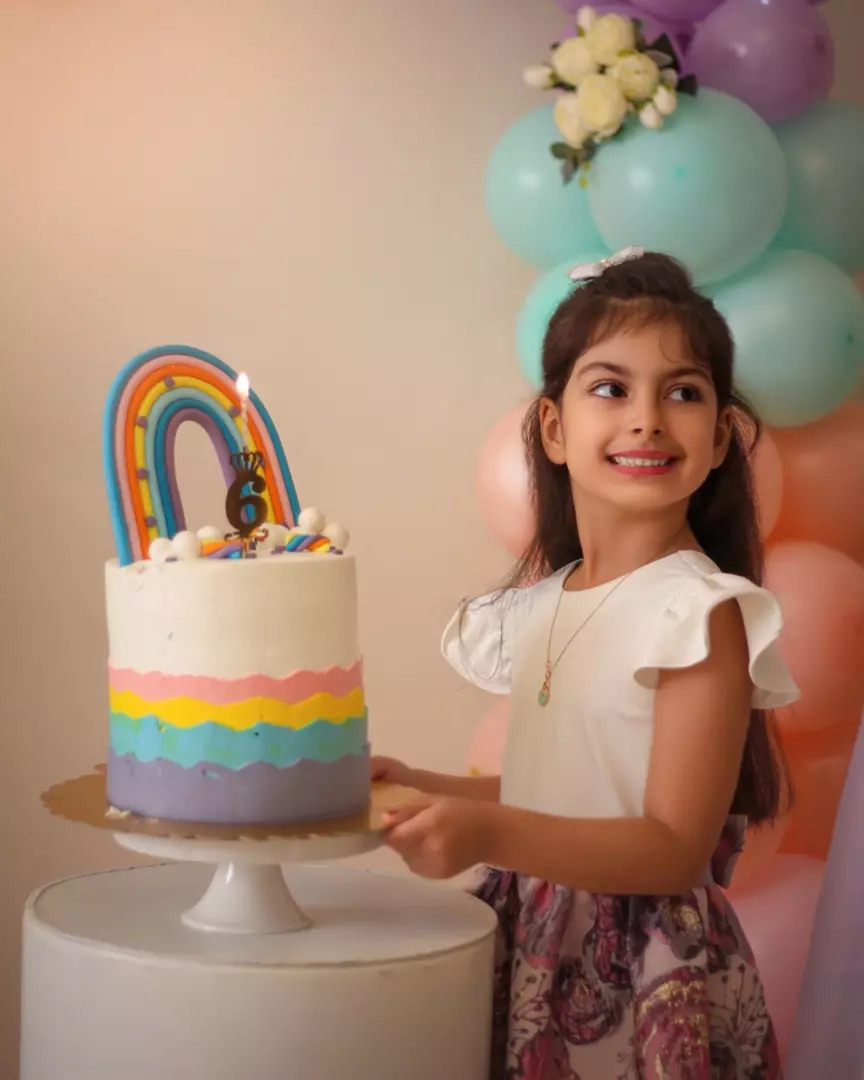 نمونه کار از مریم  زمانی