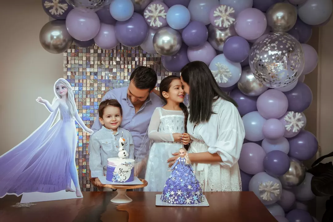 نمونه کار از مریم  زمانی