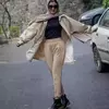 نمونه کار عکاسی مدلینگ توسط عسگری، ثبت شده در 2023-04-20