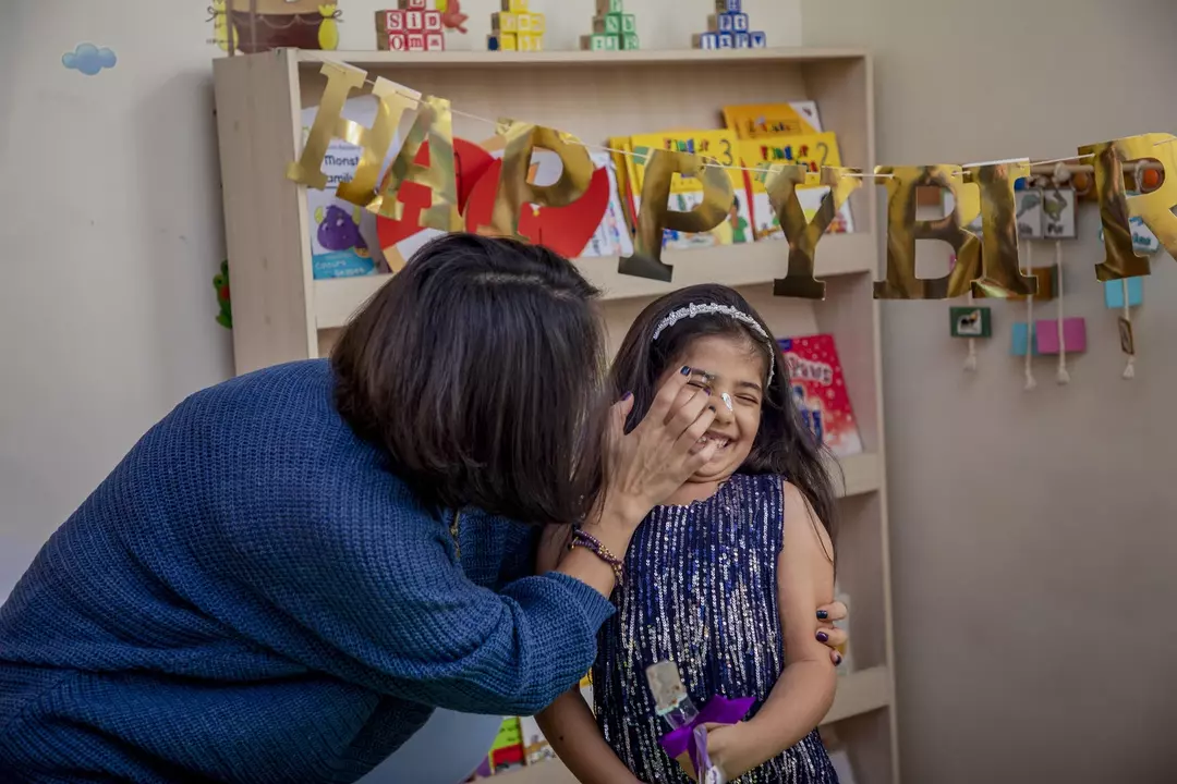 نمونه کار عکاسی کودک توسط عسگری که در تاریخ 1402-01-31 ** پنج‌شنبه  **  ساعت 04:28PM بارگذاری شده است.