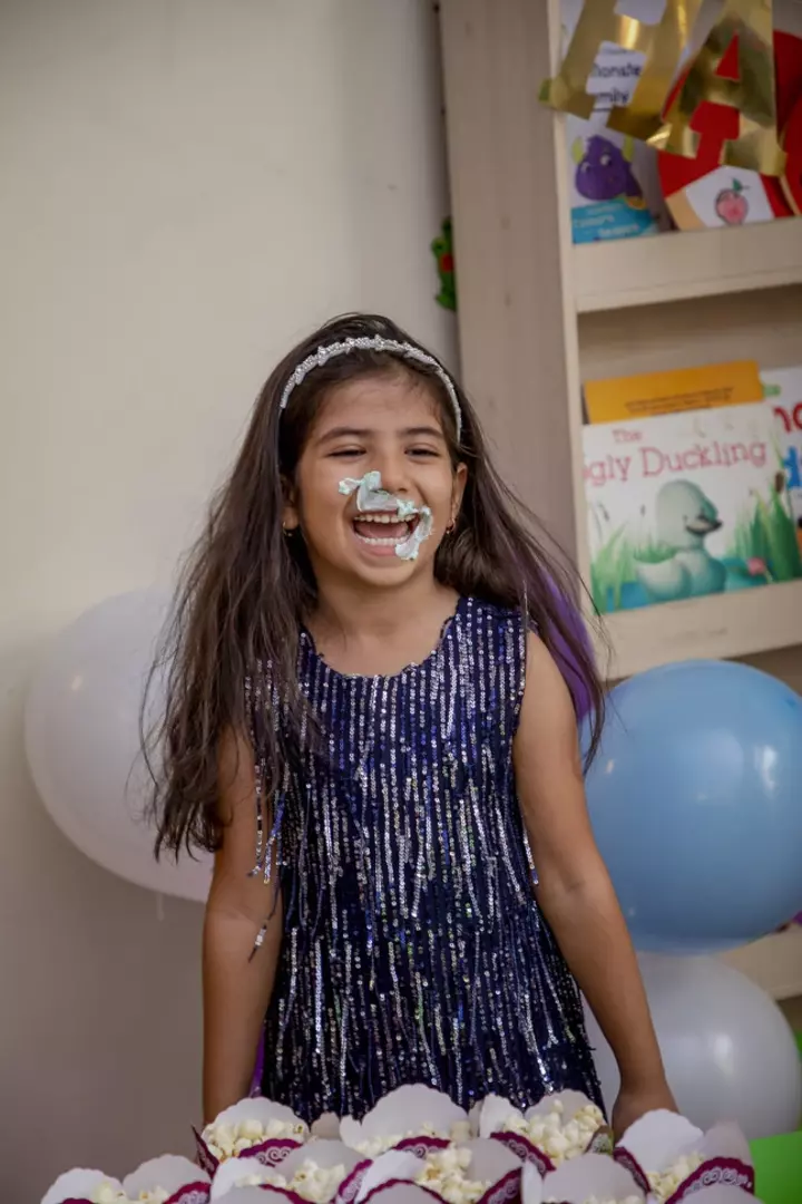 نمونه کار عکاسی کودک توسط عسگری که در تاریخ 1402-01-31 ** پنج‌شنبه  **  ساعت 04:30PM بارگذاری شده است.