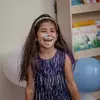 نمونه کار عکاسی کودک توسط عسگری، ثبت شده در 2023-04-20