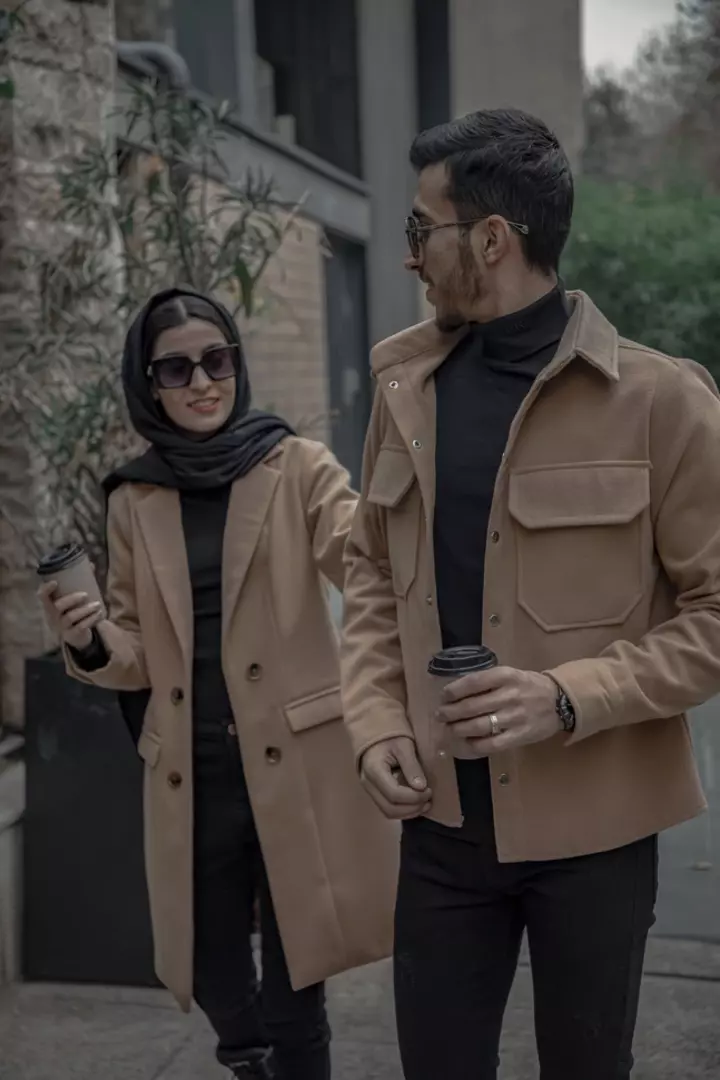 نمونه کار عکاسی مدلینگ توسط عسگری که در تاریخ 1402-01-31 ** پنج‌شنبه  **  ساعت 04:34PM بارگذاری شده است.