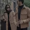 نمونه کار عکاسی مدلینگ توسط عسگری، ثبت شده در 2023-04-20