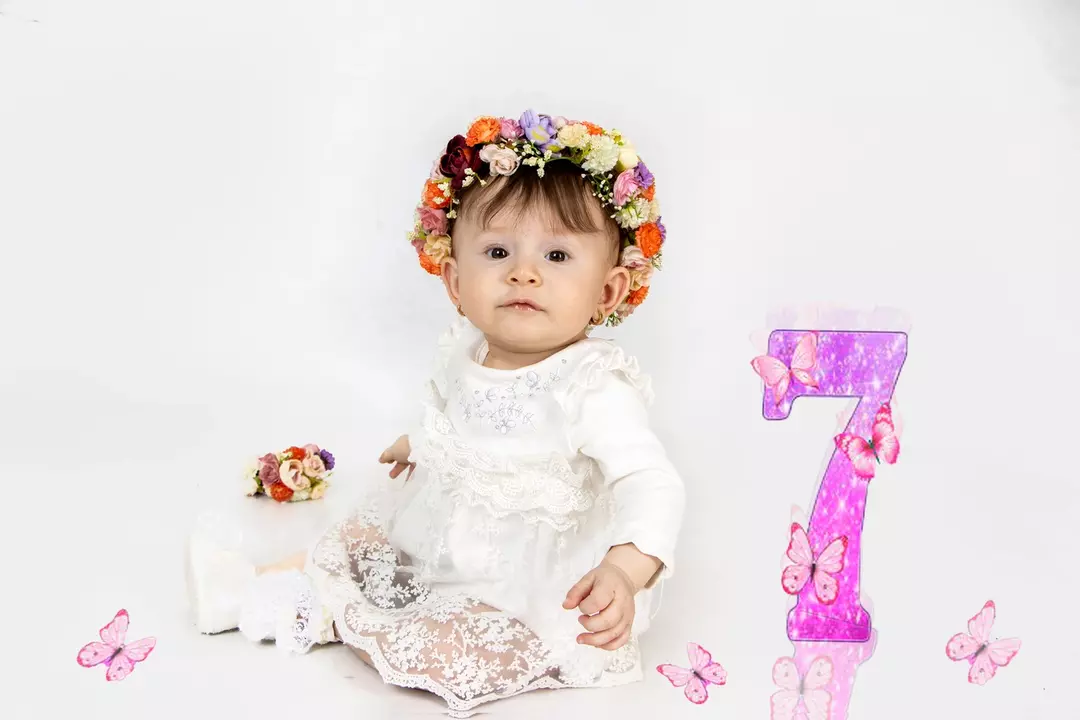 نمونه کار عکاسی کوثر موسوی 