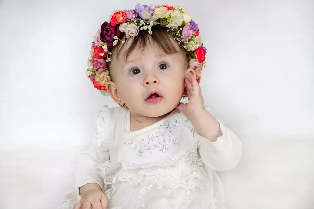نمونه کار عکاسی کوثر موسوی 