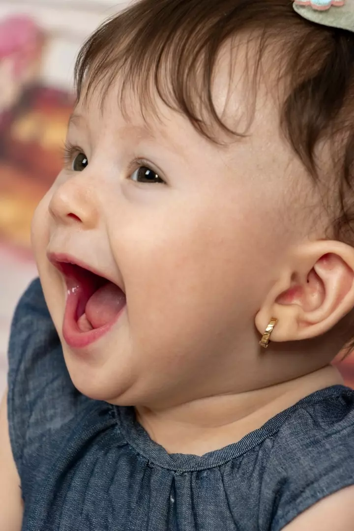 نمونه کار عکاسی کوثر موسوی 
