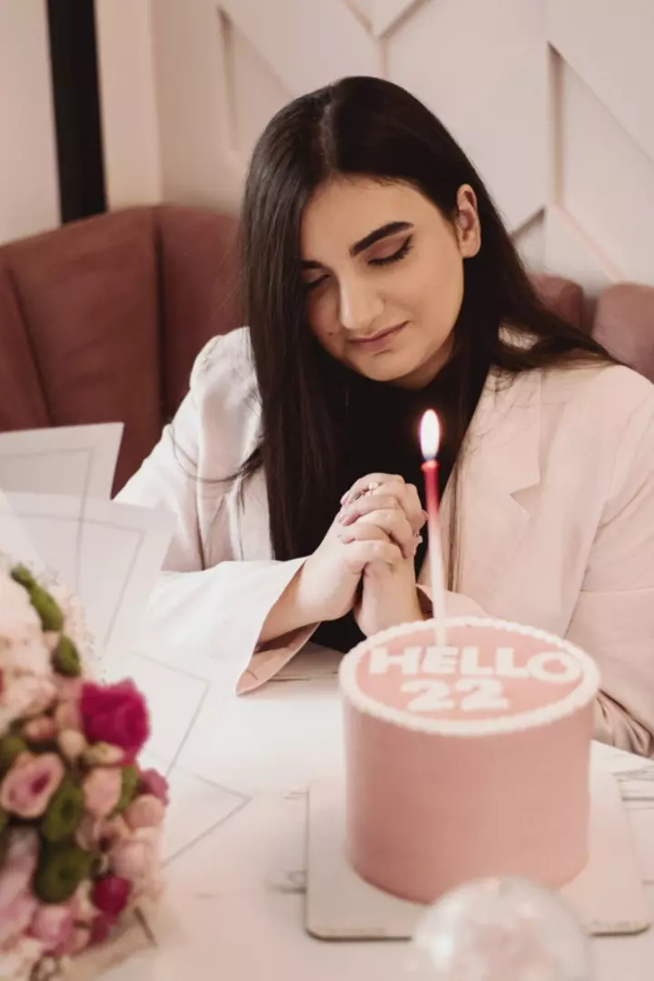 نمونه کار عکاسی آیدا خدایارنژاد