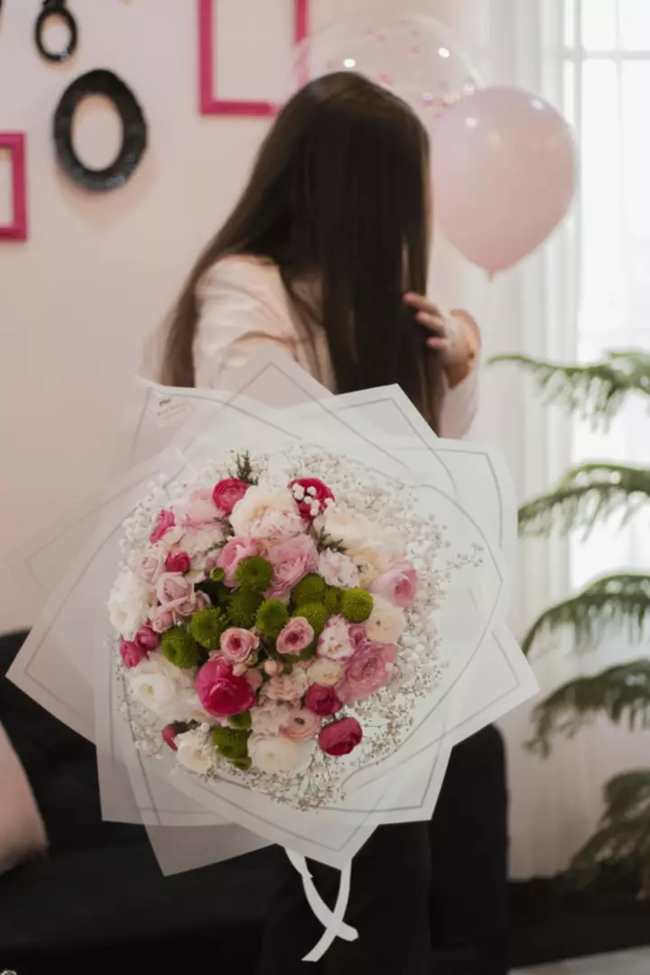 نمونه کار عکاسی آیدا خدایارنژاد