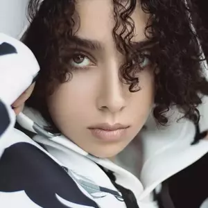 نمونه کار