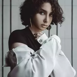 نمونه کار