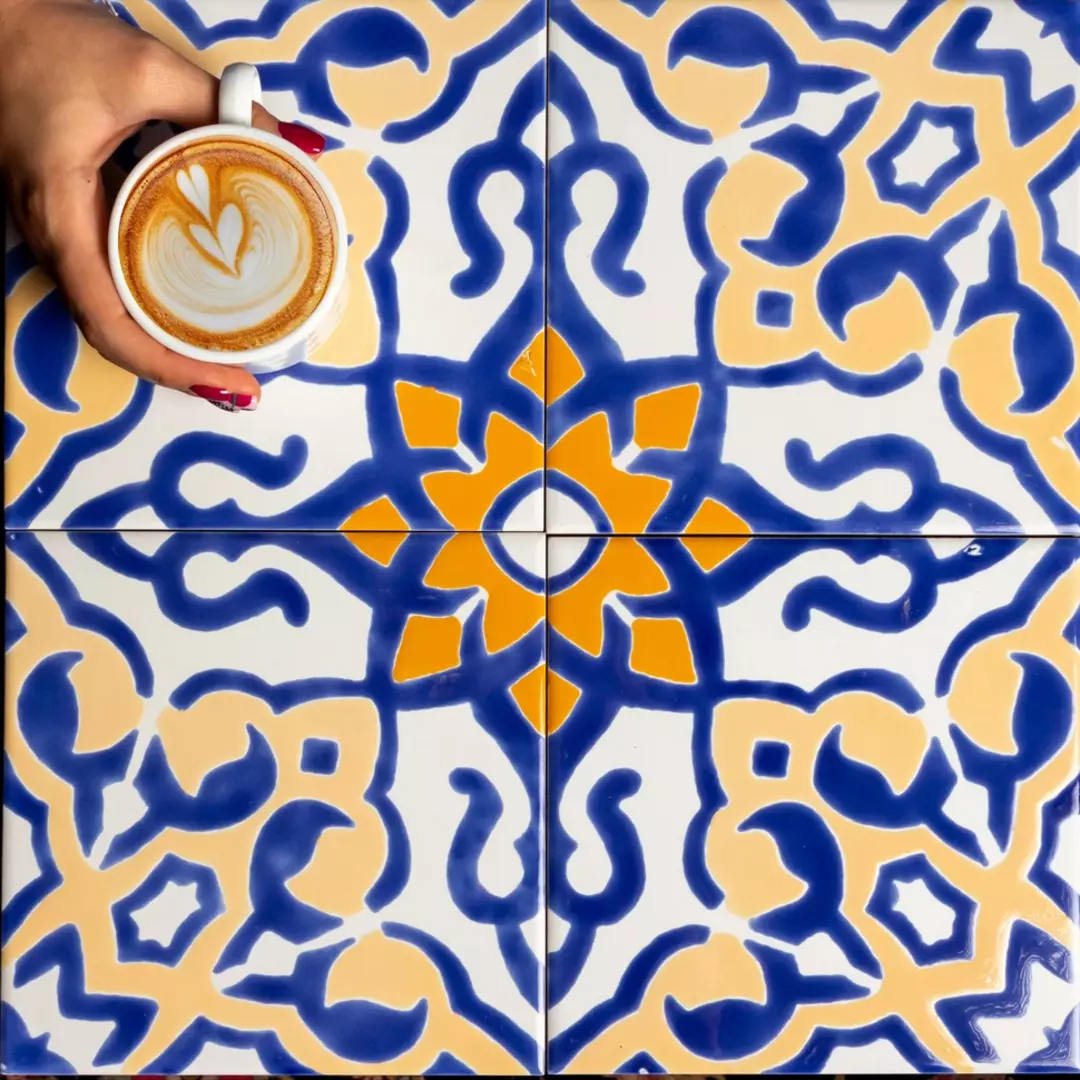 نمونه کار عکاسی تبلیغاتی چیدمان توسط ایرجی که در تاریخ 1402-02-01 ** جمعه  **  ساعت 03:41PM بارگذاری شده است.