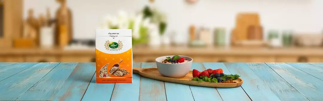 نمونه کار عکاسی آرش محرمی