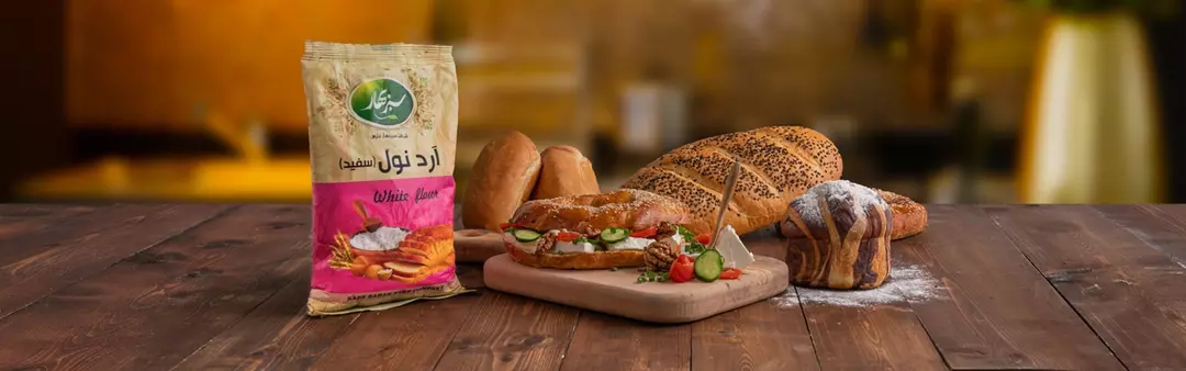 نمونه کار عکاسی آرش محرمی