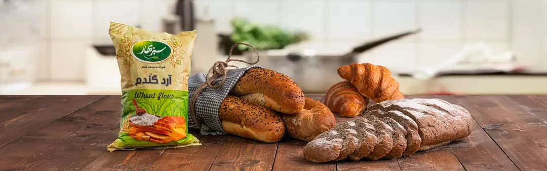نمونه کار عکاسی آرش محرمی