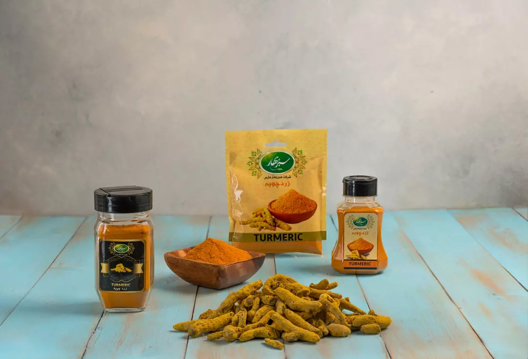 نمونه کار عکاسی آرش محرمی