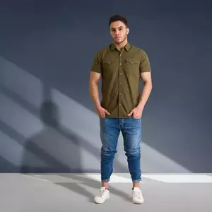 نمونه کار عکاسی تبلیغاتی چیدمان توسط فلاحت کار 