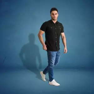 نمونه کار عکاسی تبلیغاتی چیدمان توسط فلاحت کار 