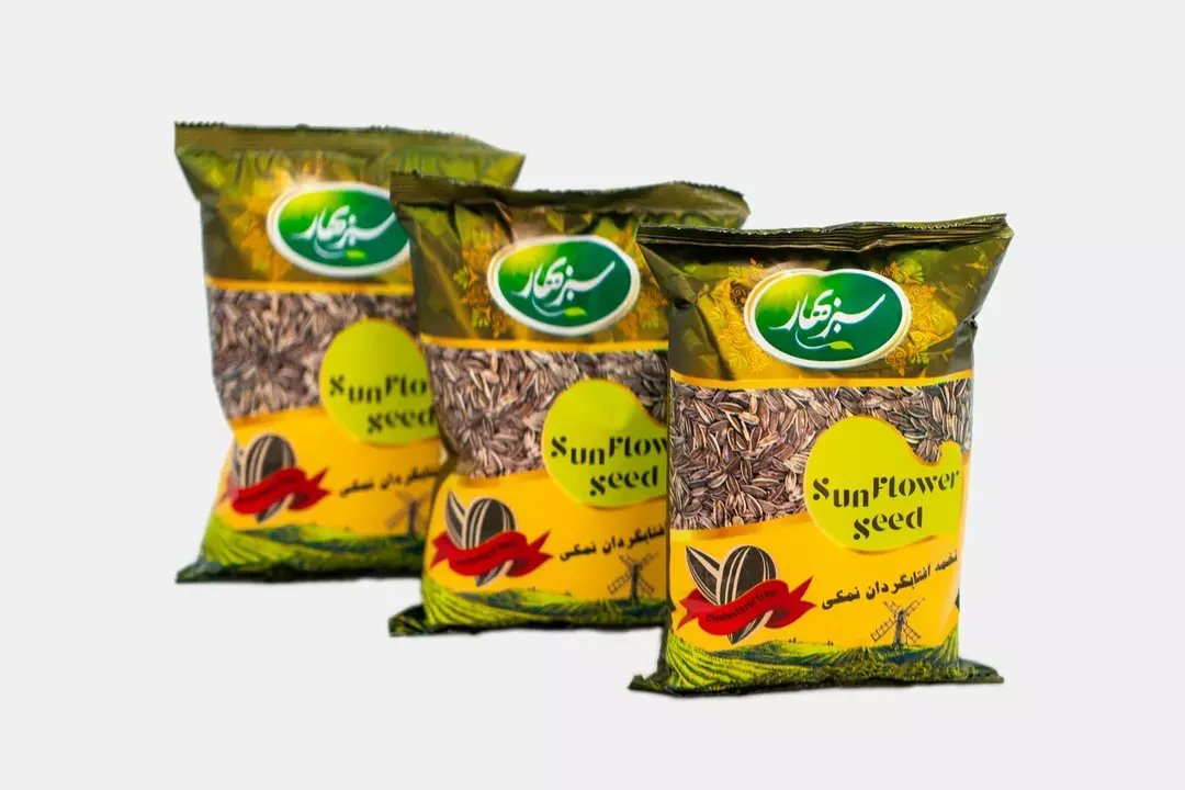 نمونه کار عکاسی صنعتی و زمینه سفید توسط محرمی که در تاریخ 1402-02-03 ** یک‌شنبه  **  ساعت 04:01AM بارگذاری شده است.