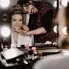نمونه کار عکاسی عقد - بله برون - فرمالیته عروسی توسط فاتحی، ثبت شده در 2023-04-23