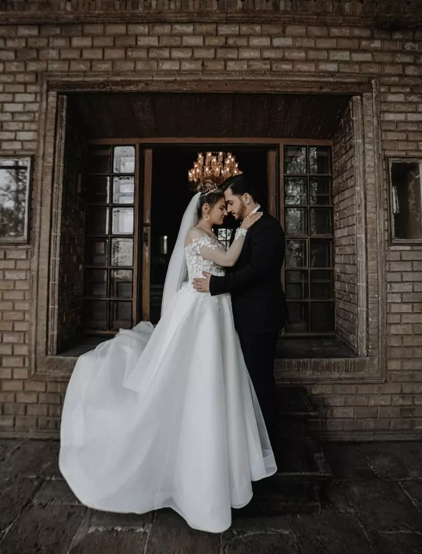 عکاسی عقد - بله برون - فرمالیته عروسی از مونا فاتحی